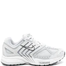 Кроссовки Air Pegasus 2005