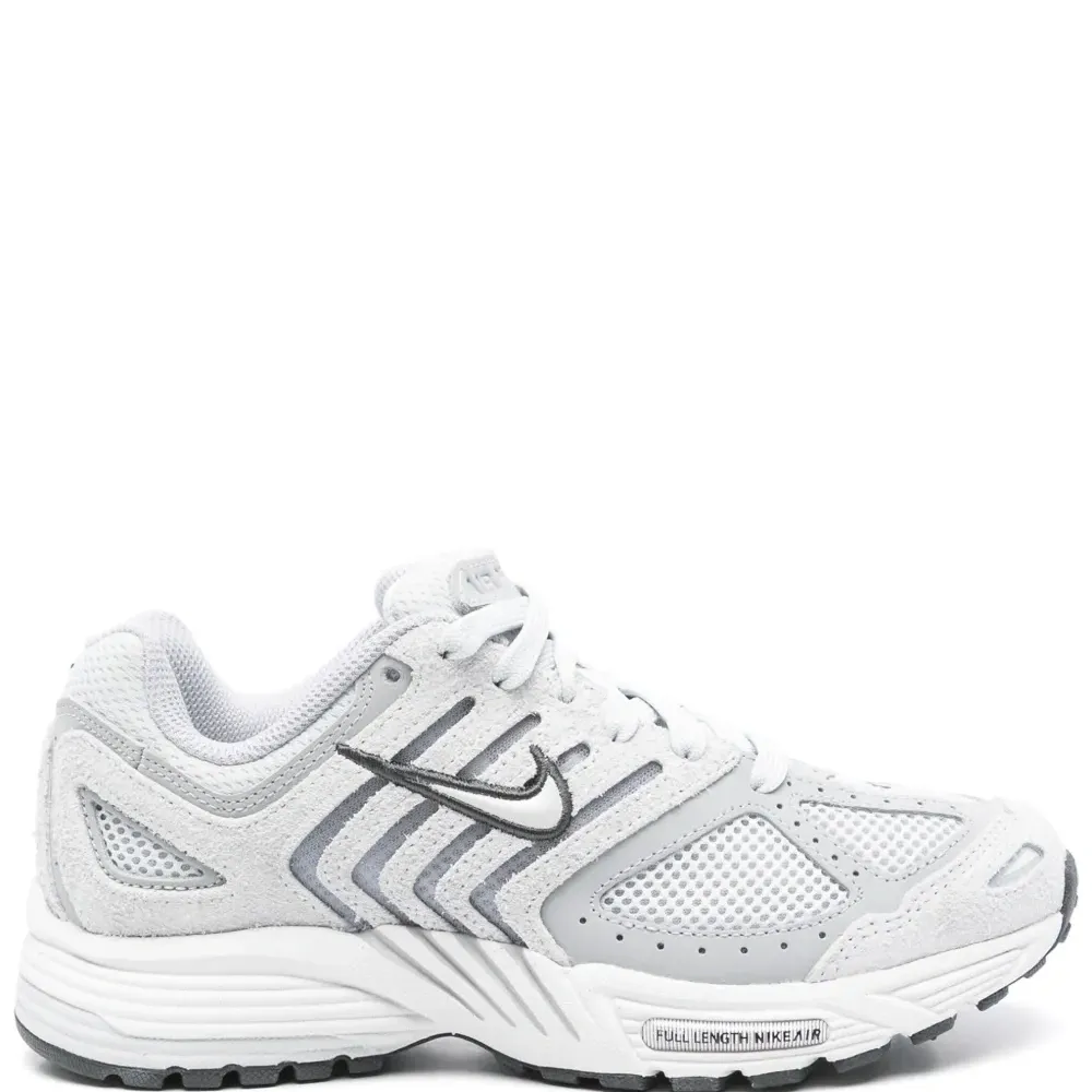 Кроссовки Air Pegasus 2005 Кроссовки Air Pegasus 2005