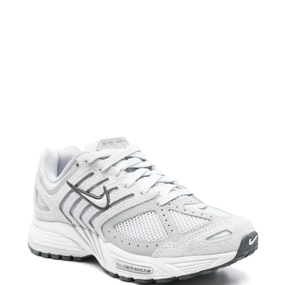 Кроссовки Air Pegasus 2005 Кроссовки Air Pegasus 2005