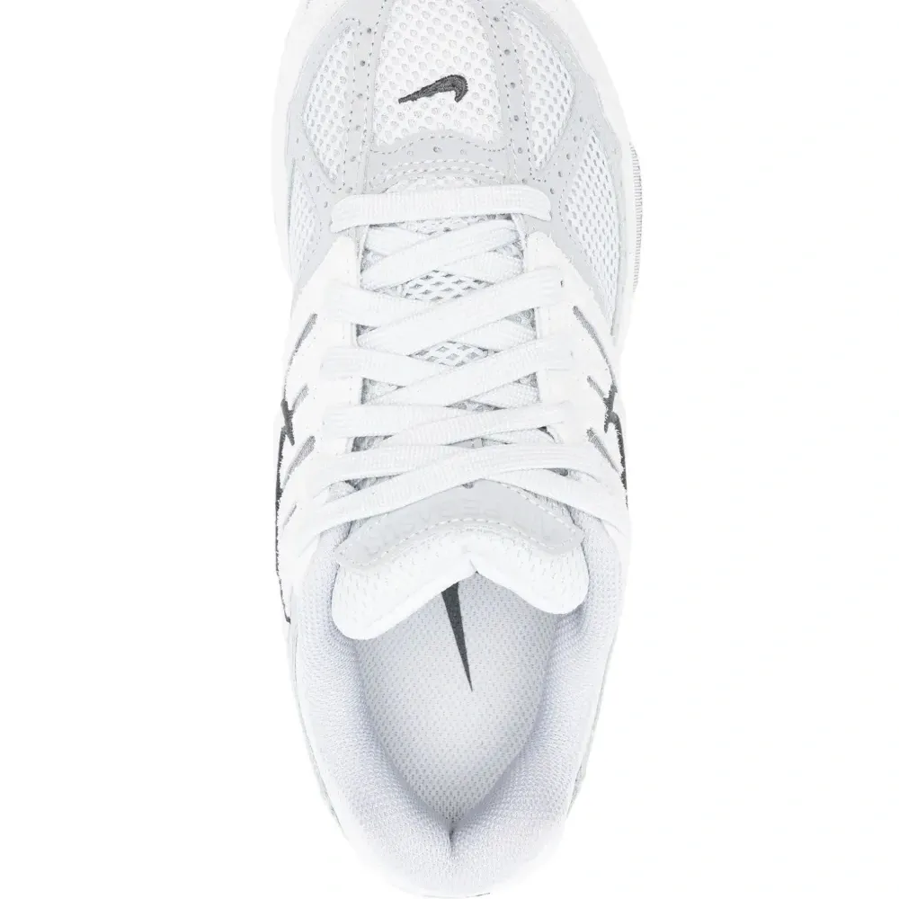 Кроссовки Air Pegasus 2005 Кроссовки Air Pegasus 2005