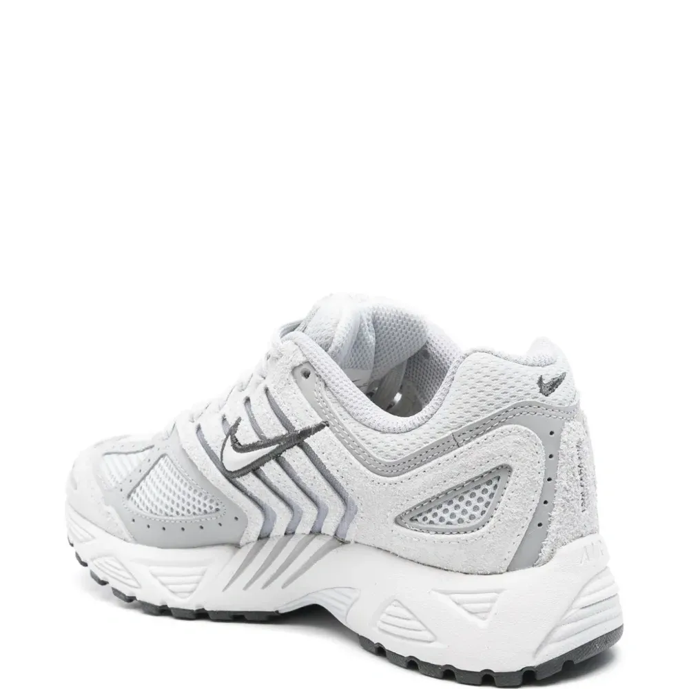 Кроссовки Air Pegasus 2005 Кроссовки Air Pegasus 2005