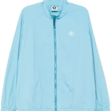 Ветровка Aapenow с логотипом