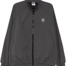 Ветровка Aapenow с логотипом