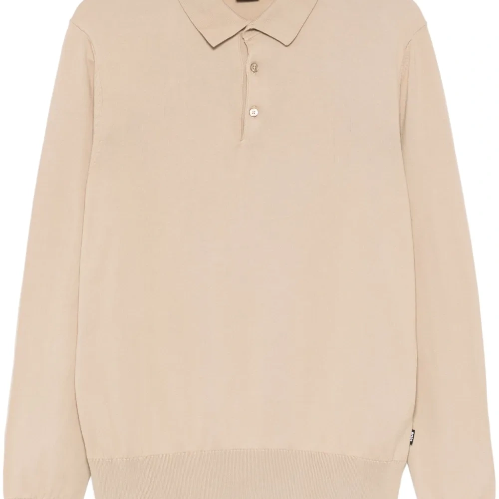 Рубашка Gemello