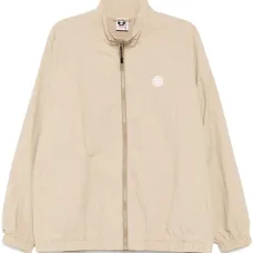 Ветровка Aapenow с логотипом