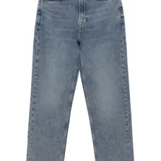 Джинсы Marianne Джинсы Marianne