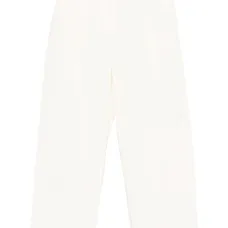 Зауженные брюки