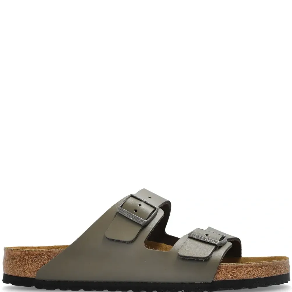 Сандалии Arizona