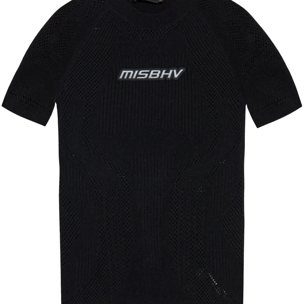 Футболка Future Sport Футболка Future Sport