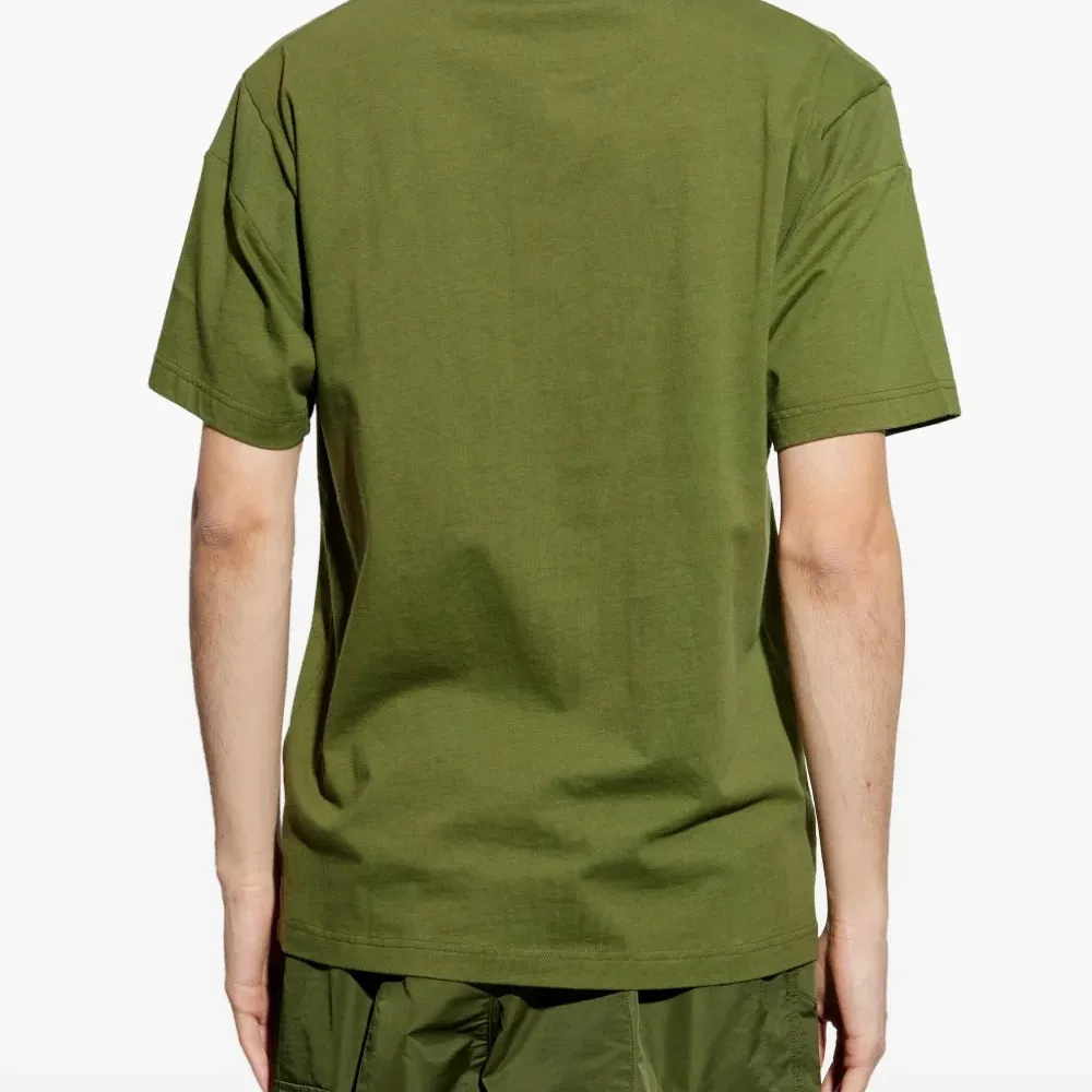 Футболка Boke Flower 2.0