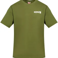 Футболка Boke Flower 2.0