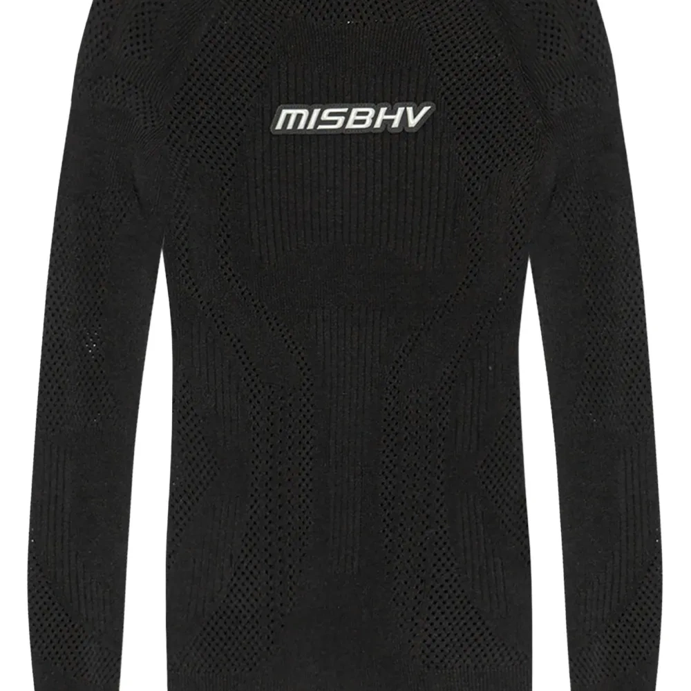 Футболка Future Sport Футболка Future Sport