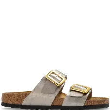 Шлепанцы Arizona