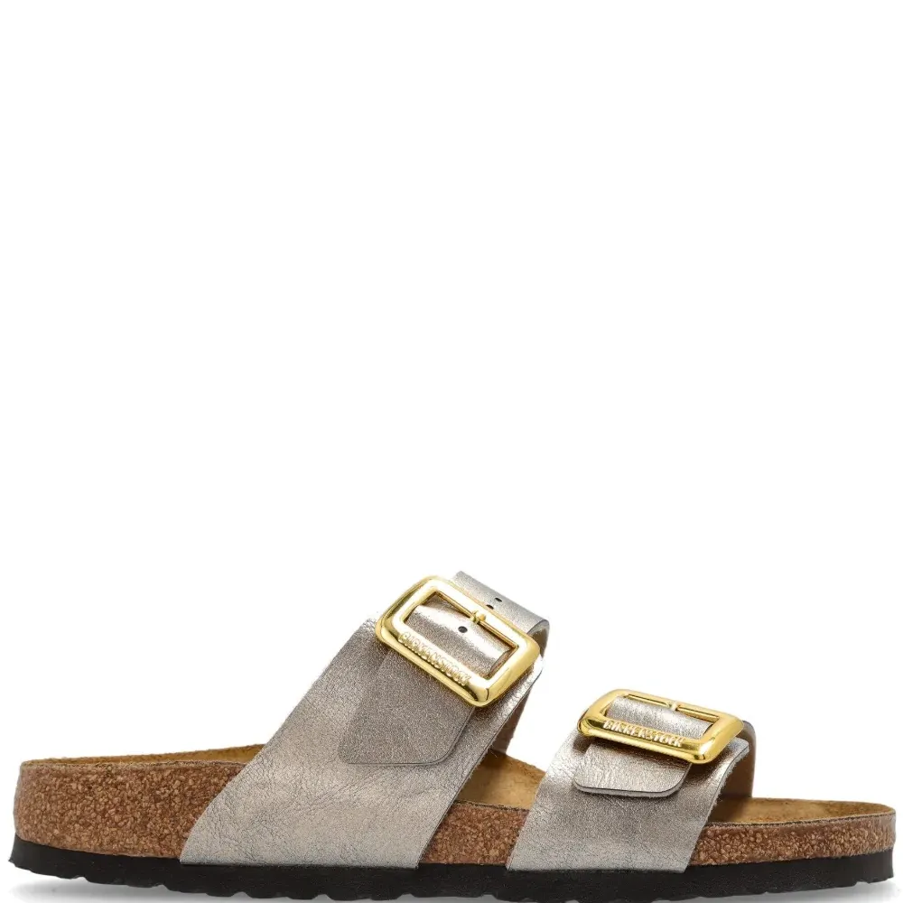 Шлепанцы Arizona Шлепанцы Arizona