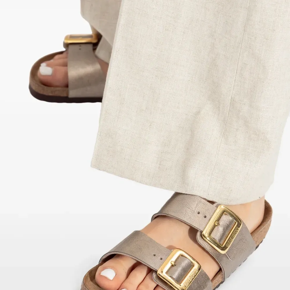 Шлепанцы Arizona Шлепанцы Arizona