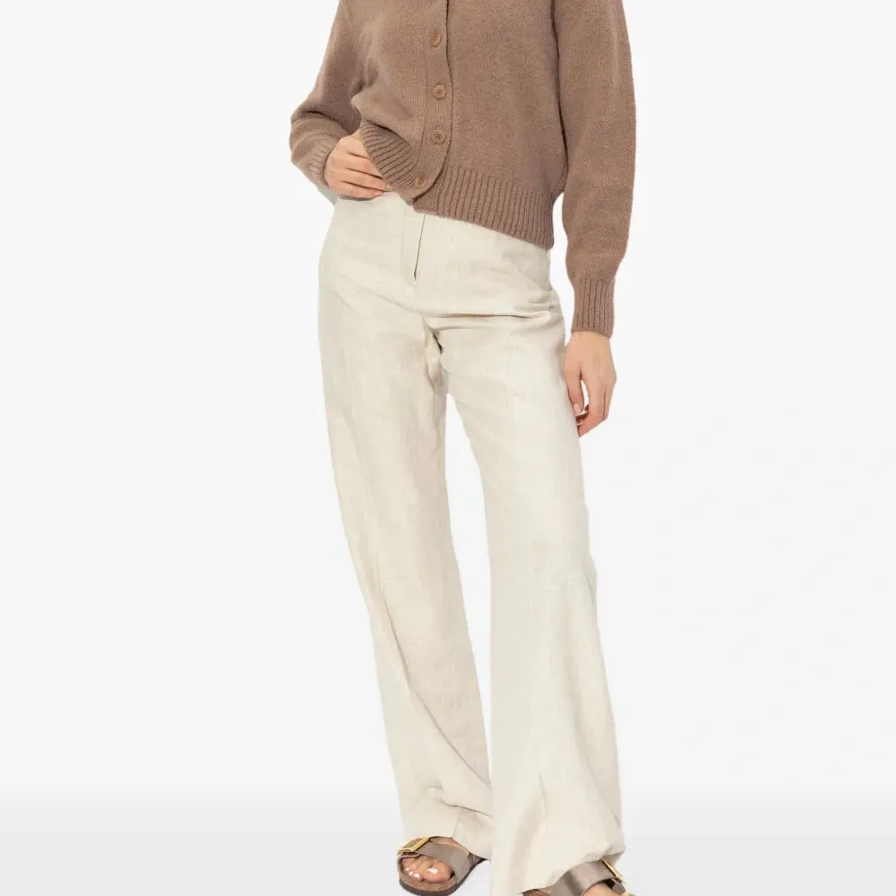 Шлепанцы Arizona Шлепанцы Arizona