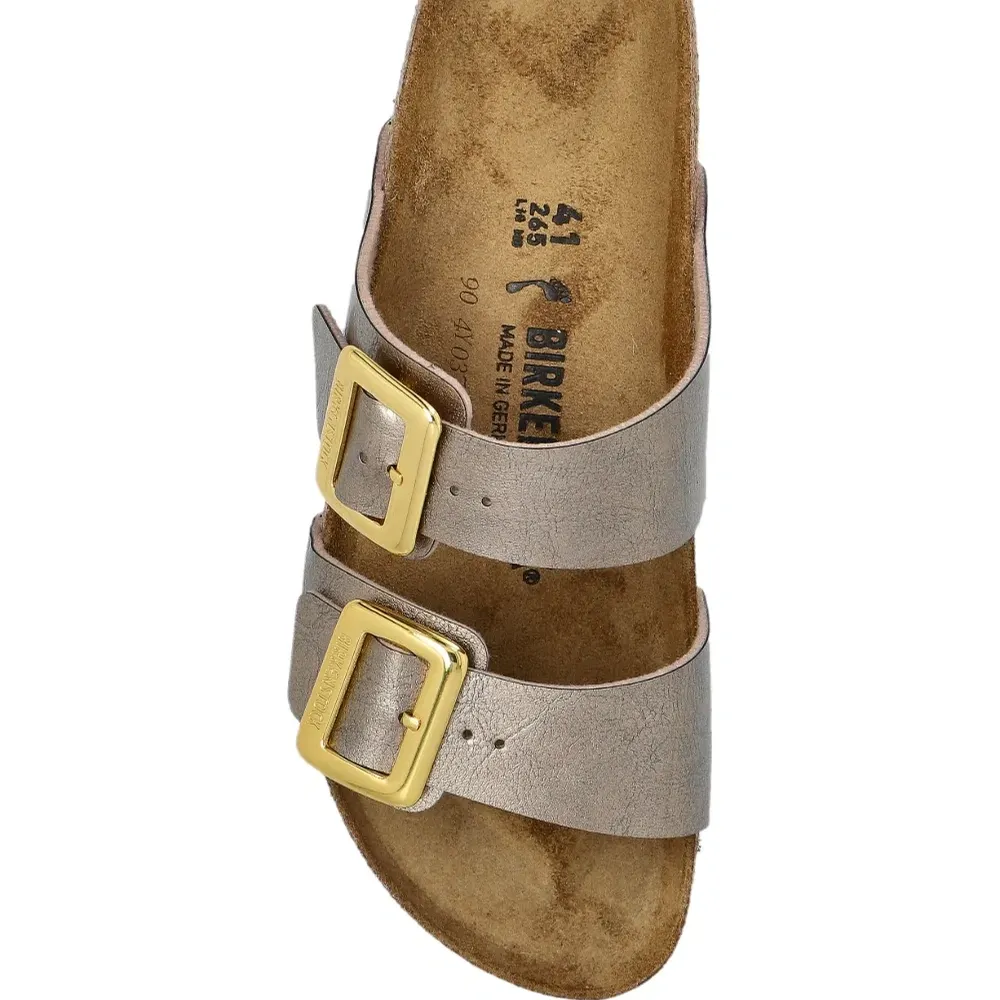 Шлепанцы Arizona Шлепанцы Arizona