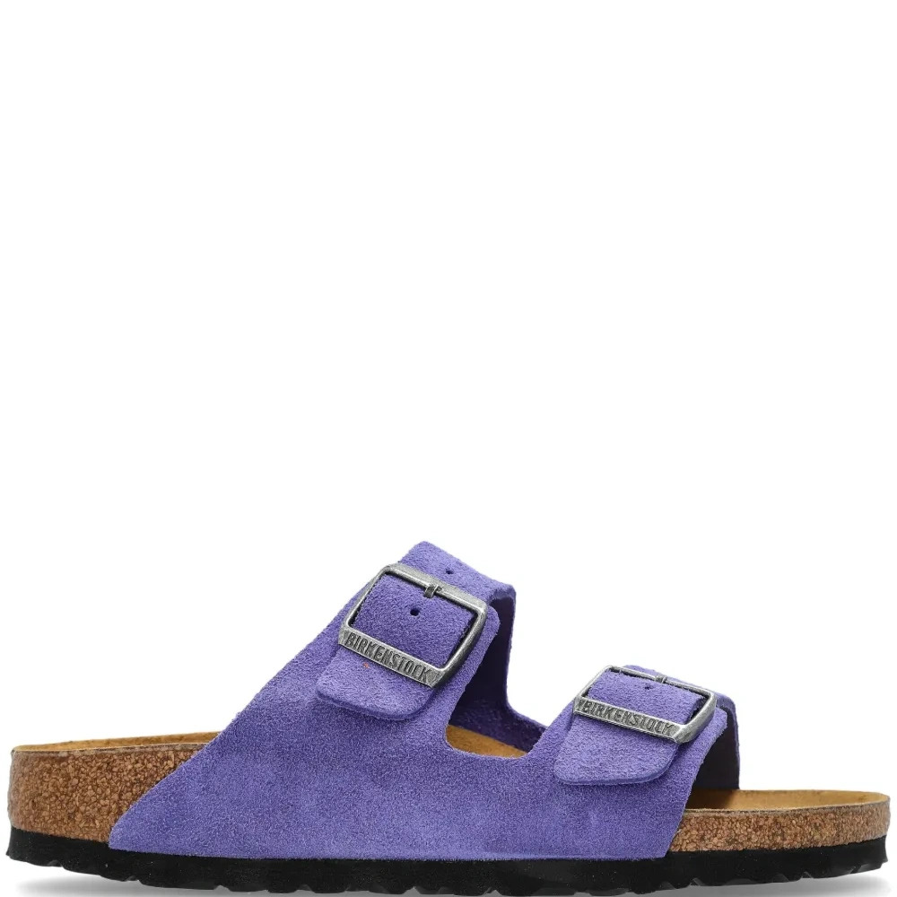 Сандалии Arizona