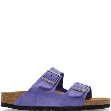 Сандалии Arizona