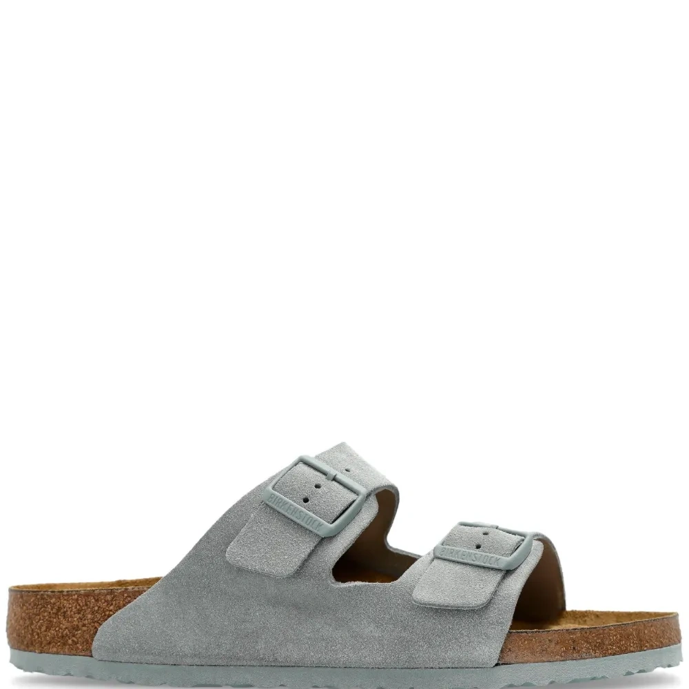 Сандалии Arizona