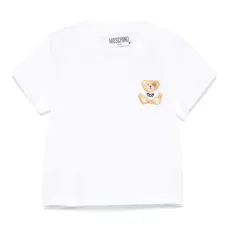 Футболка Teddy Bear