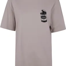 Футболка Soup