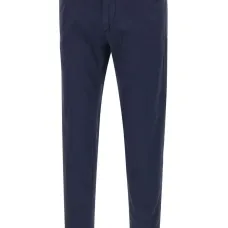 Брюки чинос Mucha