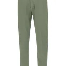 Брюки чинос Mucha