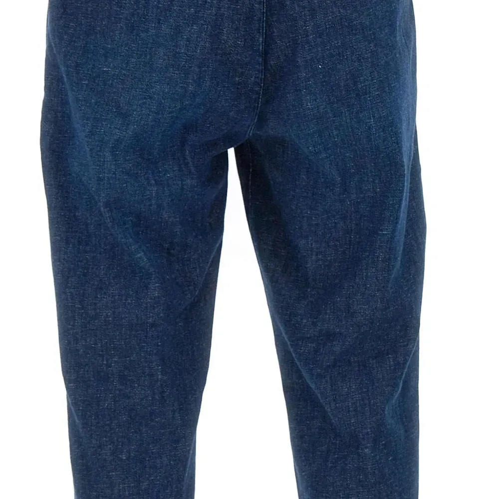 Джинсы Mucha Джинсы Mucha