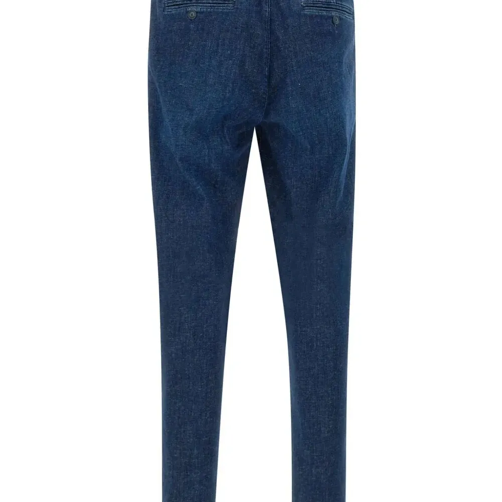 Джинсы Mucha Джинсы Mucha