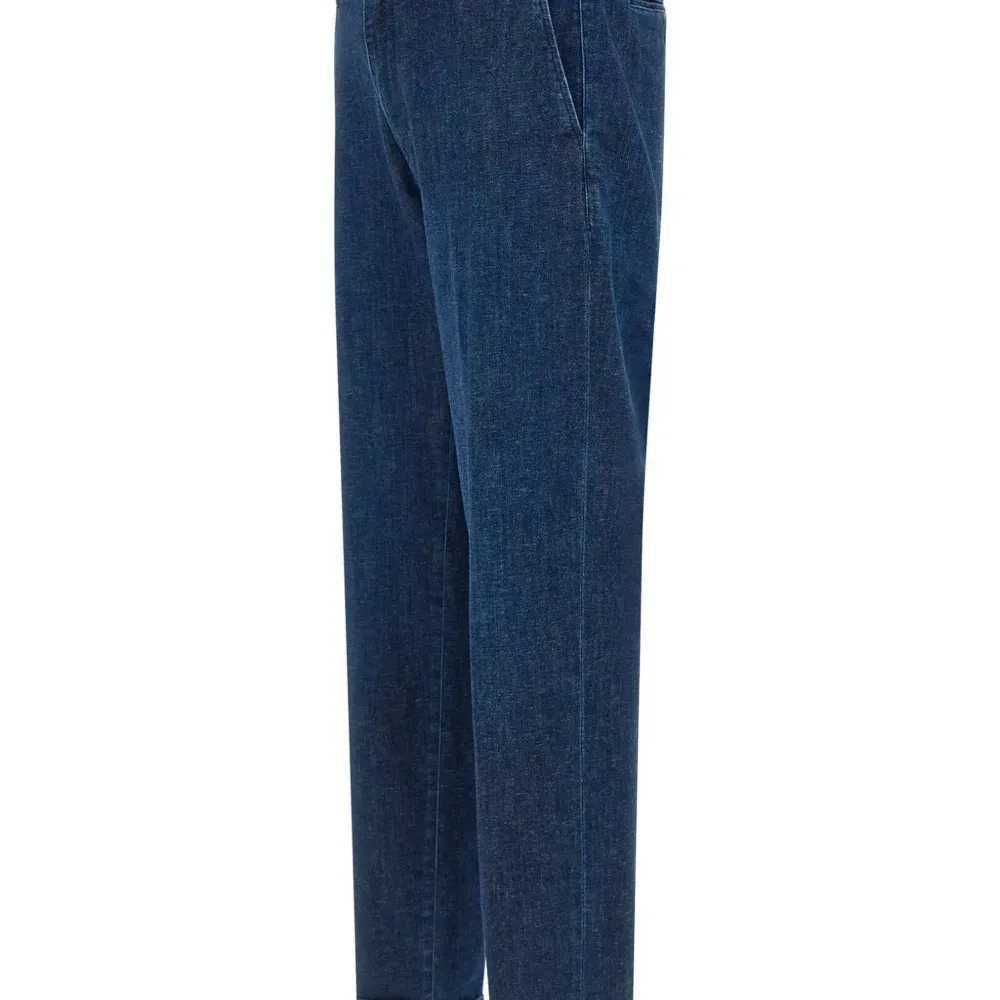 Джинсы Mucha Джинсы Mucha