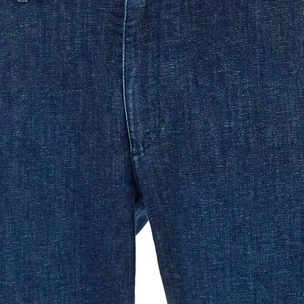 Джинсы Mucha Джинсы Mucha