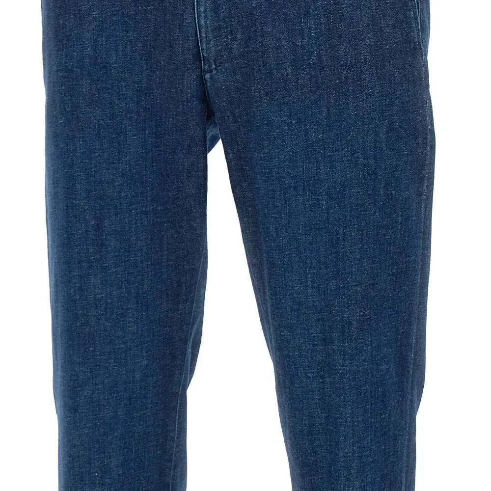 Джинсы Mucha Джинсы Mucha