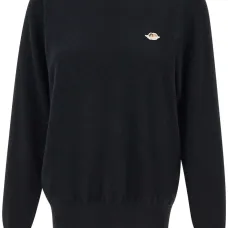 Шерстяной свитер Angel