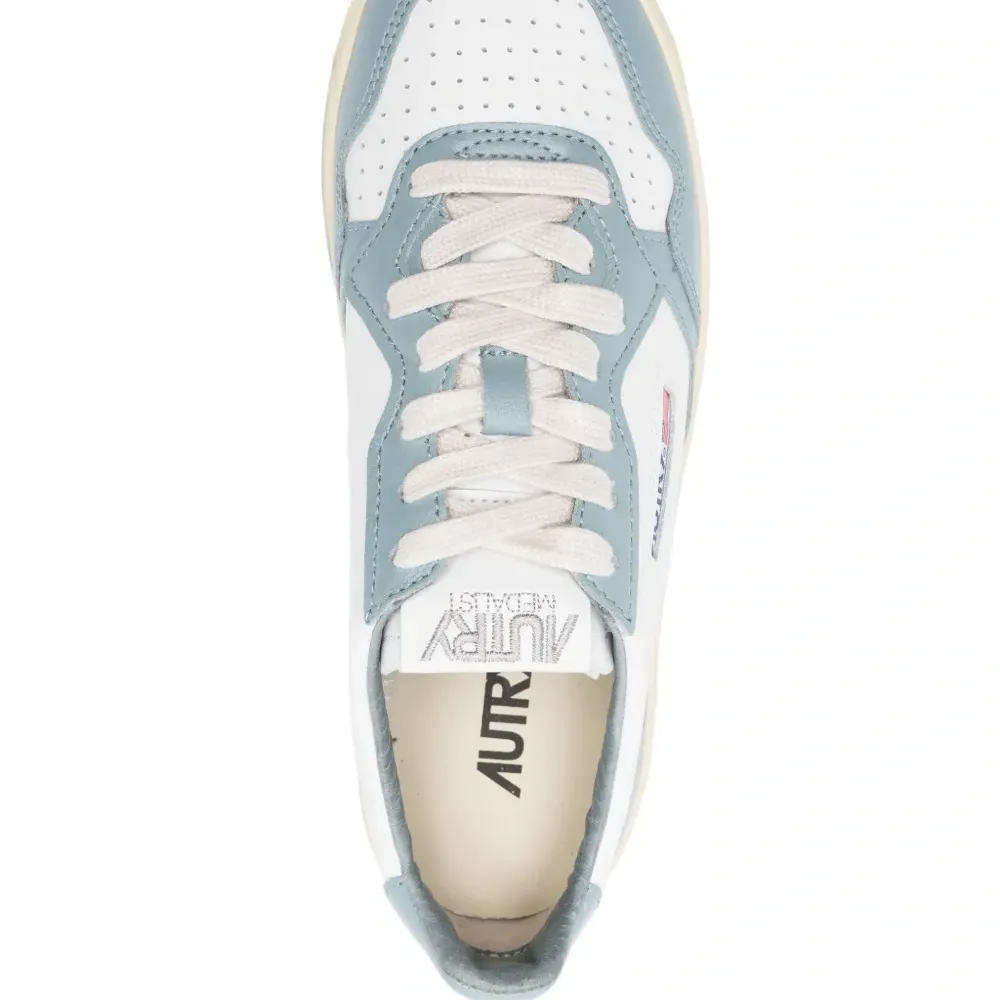 Кроссовки Medalist