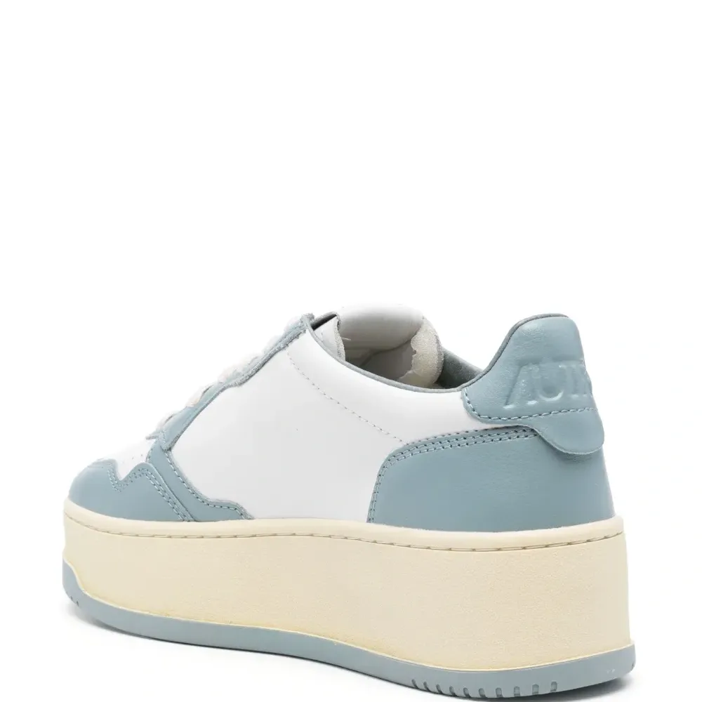 Кроссовки Medalist