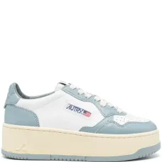 Кроссовки Medalist