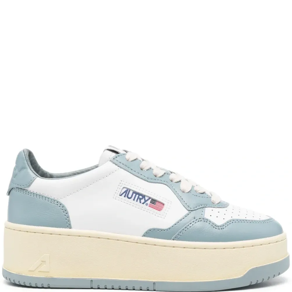 Кроссовки Medalist