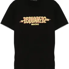 Футболка Macho