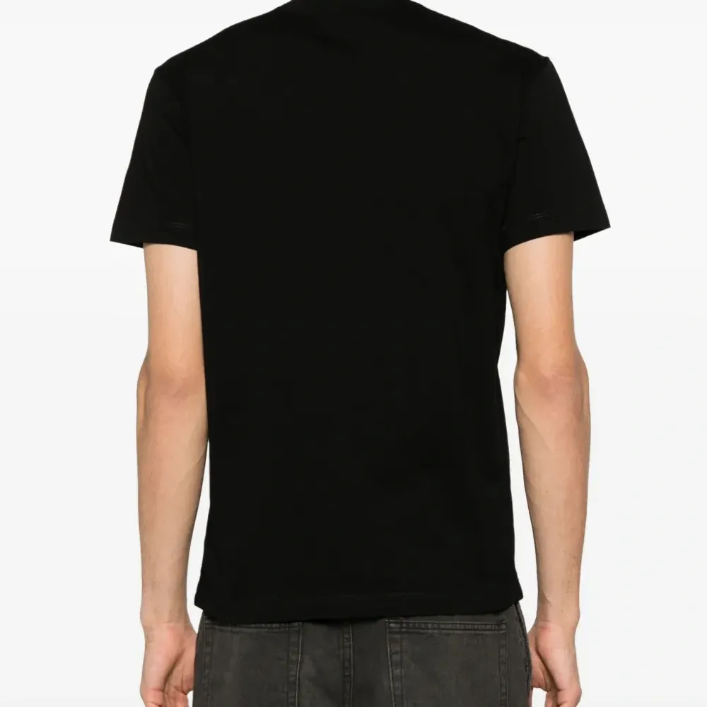 Футболка Macho