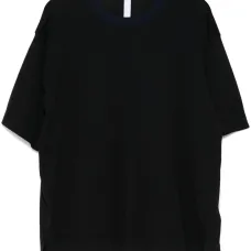 Футболка TC Футболка TC