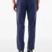 брюки чинос