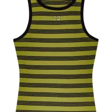 Топ в полоску Топ в полоску