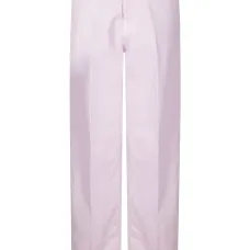 Джинсы Bethany Twill 45