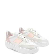 Кроссовки Orbit Vintage