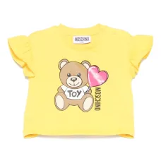 Футболка Teddy Bear