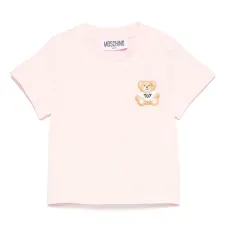 Футболка Teddy Bear