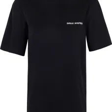 Футболка Craft