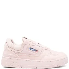 Кроссовки CLC Кроссовки CLC