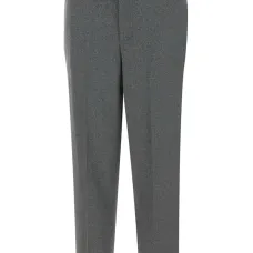 Зауженные брюки Sonnet Зауженные брюки Sonnet